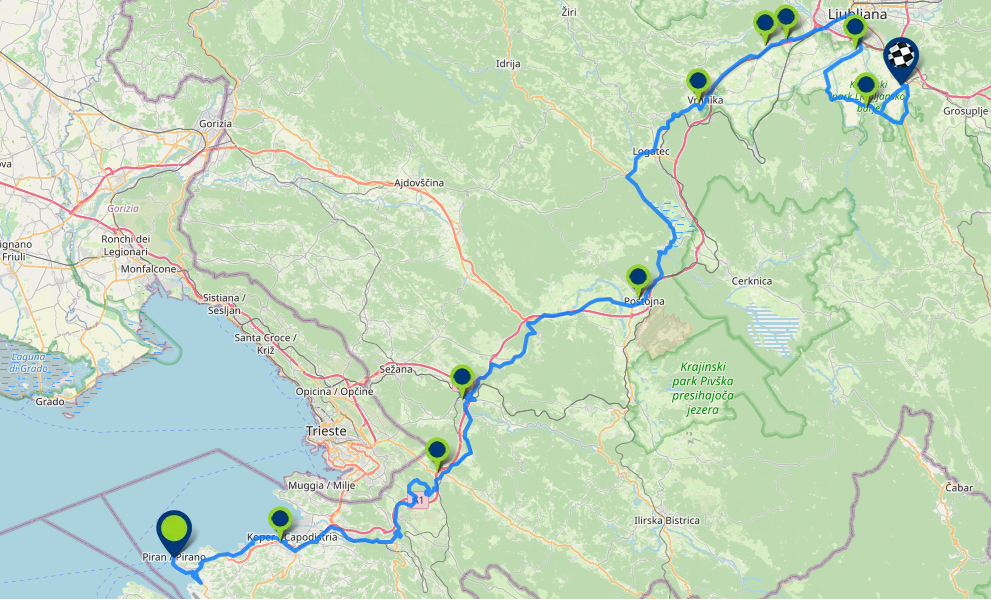 1. ETAPA